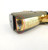 EAA Girsan MC 35 Trade Show Gun 9mm Gold Engraved Z390488