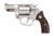 Charter Arms Undercover .38 Special 2" Stainless Steel 5 Rds 73829