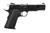 Walther Arms Hammerli Forge H1 .22 LR 4.25" Black 12 Rounds 5170502