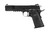 Walther Arms Hammerli Forge H1 .22 LR 4.25" Black 12 Rounds 5170502