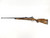 Montana Rifle Company Junction 6.5 Creed 24" Walnut J.6.5.CRD.R.MB