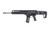 IWI Carmel Rifle 5.56 NATO 16" 30 Rds Tactical Folding Stock CSR16