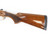 Remington Peerless Field Over/Under 25.5" 12 Gauge - Used