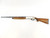 Weatherby 18i Deluxe Grade II 20 Gauge 26" - Used