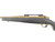 Weatherby Mark V Hunter Bronze 7mm Weatherby Mag 26" - Used