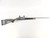 2011 Remington 700 LSS 7mm Rem Mag 24" - Used