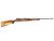 1951 Steyr Mannlicher Schoenauer 1950 .270 Winchester 24" - Used Very Good