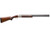 Browning Citori 725 Field 12 Gauge Over Under 26" Walnut 0181653005