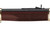 Henry Side Gate Brass Lever Action .35 Remington 20" Walnut H024-35