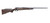 Legacy Sports Howa M1500 Super Deluxe Walnut 6.5 Creed 22" TB HWH65CLUX