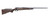 Legacy Sports Howa M1500 Super Deluxe Walnut 7mm-08 Rem 22" TB HWH708LUX