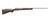 Legacy Sports Howa M1500 Super Deluxe Walnut 6.5 Creed 22" SS TB HWH65CSLUX