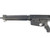 Smith and Wesson M&P 10 .308 Win 20" - Used