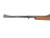 2012 Ruger M77 Hawkeye African .300 Win Mag 23" w/Rings - Used