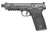 Smith & Wesson M&P 5.7 Thumb Safety 5.7x28mm 5" TB 22 Rds 13347