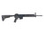 Stag Arms 15L Sport 5.56 NATO / .223 Rem 16" 30 Rds STAG15016502