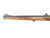 Steyr Arms Mannlicher CL II Full Stock .270 Win 20" 4 Rds 66.06470.111005A