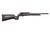 Walther Hammerli Arms Force B1 Wood .22 LR 16.1" 10 Rds 5800300