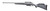 Ruger American Rifle Gen II 7mm-08 Rem 20" GMG / Gray Splatter 3 Rds 46903