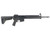 Stag Arms Stag 15 Sport 5.56 NATO / .223 Rem 16" 30 Rds STAG15006502