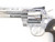 Colt Python Filigree Frame .357 Magnum 6" Stainless PYTHON-SP6WTSFB