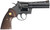 Colt Python .357 Magnum 4.25" Polished Blued 6 Rds PYTHON-BP4WTS