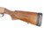 Beretta A400 Xplor 12 Gauge 28" - Used
