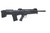 Rock Island Derya VRBP-100-A 12 Gauge Bullpup 20" VRBP100A