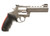 Taurus 454 Raging Bull .454 Casull 5" 2-454059M