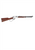 Henry Evil Roy Carbine .22 WMR 16.5" 7Rds H001TMER