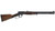 Henry Big Boy Steel 20" Blued Lever-Action .45 Colt H012C