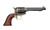 Uberti Stallion 10-Shot Revolver 5.5" 22 LR 349883