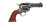 Uberti 1873 El Patron CMS .45 Colt 4" 349997