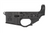 Spike's Tactical Crusader AR-15 Lower Receiver STLS022