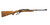 Ruger No. 1 Light Sporter .22 Hornet CCH 22" 21321