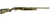 TriStar Arms Viper Max Camo 12 Gauge 26" Max-5 24186