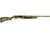 TriStar Arms Viper Max Camo 12 Gauge 26" Max-5 24186