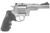 Ruger Super Redhawk .454 Casull 5" Stainless 6 Rds 5517