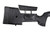 Bergara HMR PRO .300 Win Mag 26" TB Gray BPR20-300MC