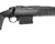 Bergara HMR PRO 6.5 PRC 26" TB Gray BPR20-65PRC