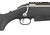 Ruger American Alaskan Magnum .338 Win Mag 24" SS 16913