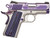 Kimber Amethyst Ultra II 9mm 1911 3" 8 Rds 3200319