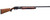 Charles Daly 600 Semi-Auto Sporting Clays 12 Gauge 30" 930.134