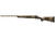 Browning X-Bolt Hells Canyon Speed .300 Win 26" A-TACS TD-X 035494229