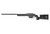 Seekins Precision Havak Bravo .308 Win 24" 5 Rds 0011710049 BLK