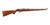 Ruger 10/22 Carbine Walnut Mannlicher TALO .22 LR 18.5" 1264