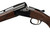 Browning BT-99 Adjustable B&C 12 Gauge 32" Walnut 017081402