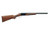 Stoeger Coach Gun SxS Shotgun 20 Gauge 20" Walnut 31461