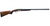 Charles Daly 512 SXS 12 Gauge 28" Extractor 930.091