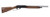 Century Arms Adler A110 .410 Bore 20" Lever Action SG3467-N
